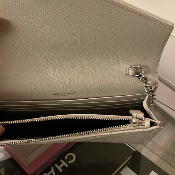 Saint Laurent YSL Bag - Picture 5 of 7